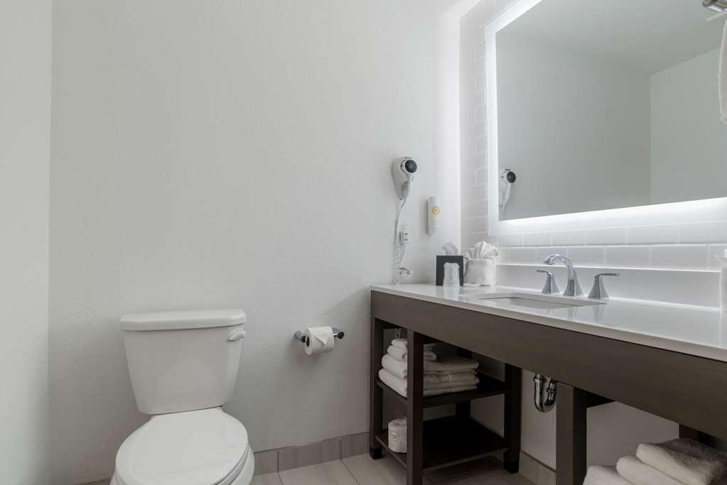 Comfort Inn & Suites Panama City Beach - Pier Park Area 外观 照片